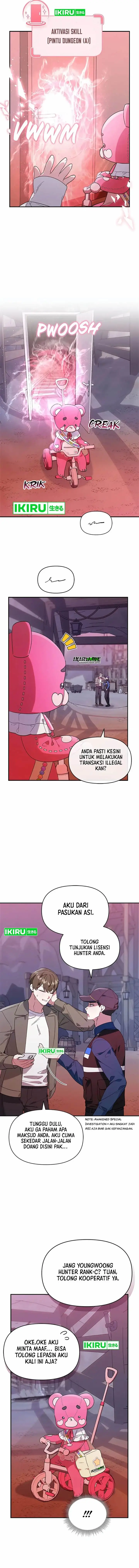 image-komik-dungeons-and-crayons-chapter-3-5/15