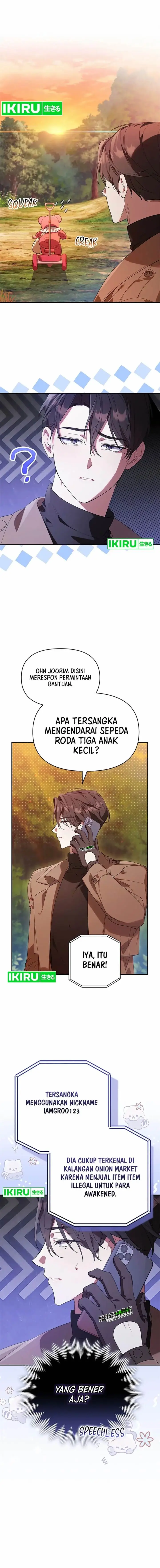 image-komik-dungeons-and-crayons-chapter-3-11/15