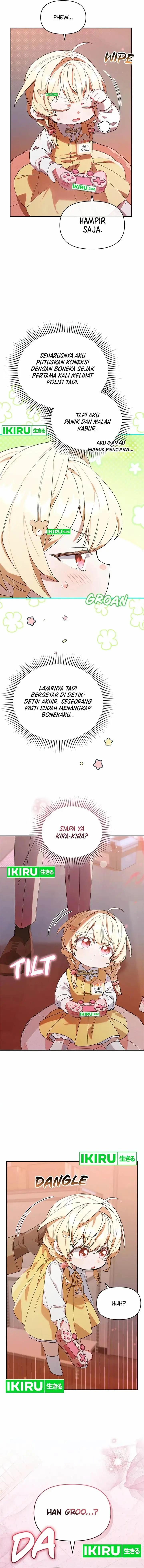 image-komik-dungeons-and-crayons-chapter-3-13/15