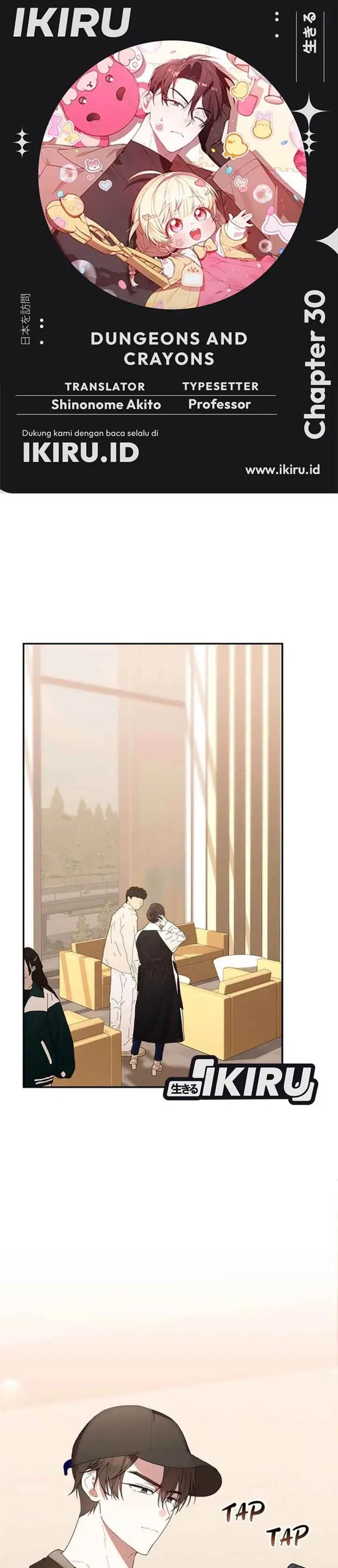 image-komik-dungeons-and-crayons-chapter-30-0/40