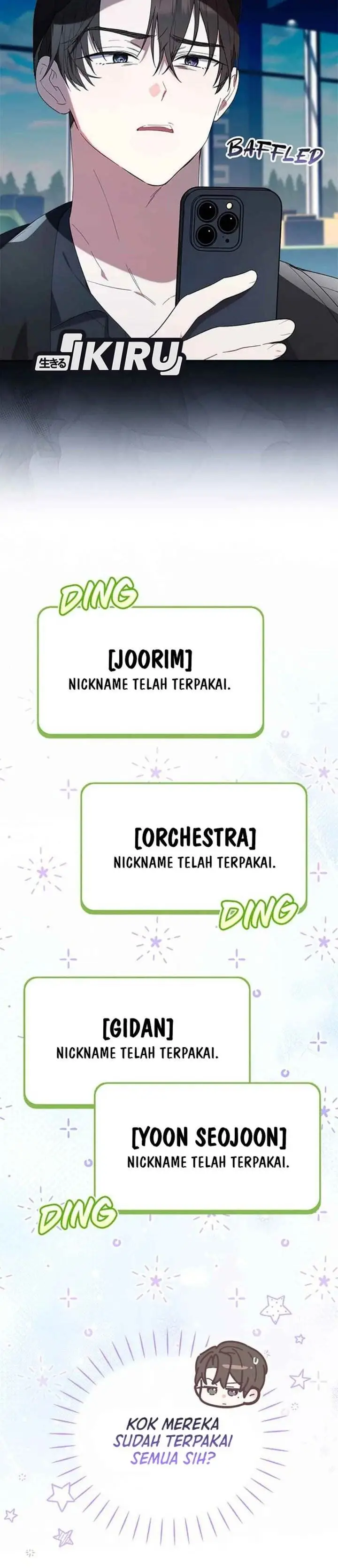 image-komik-dungeons-and-crayons-chapter-30-2/40