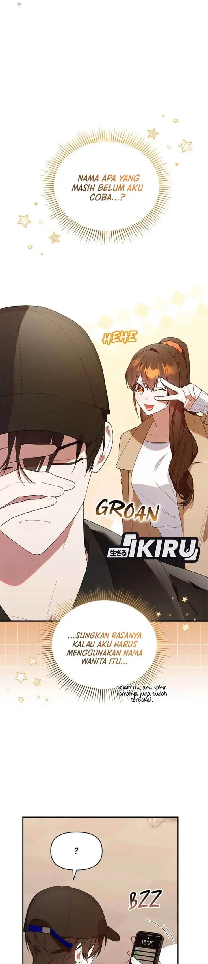 image-komik-dungeons-and-crayons-chapter-30-3/40