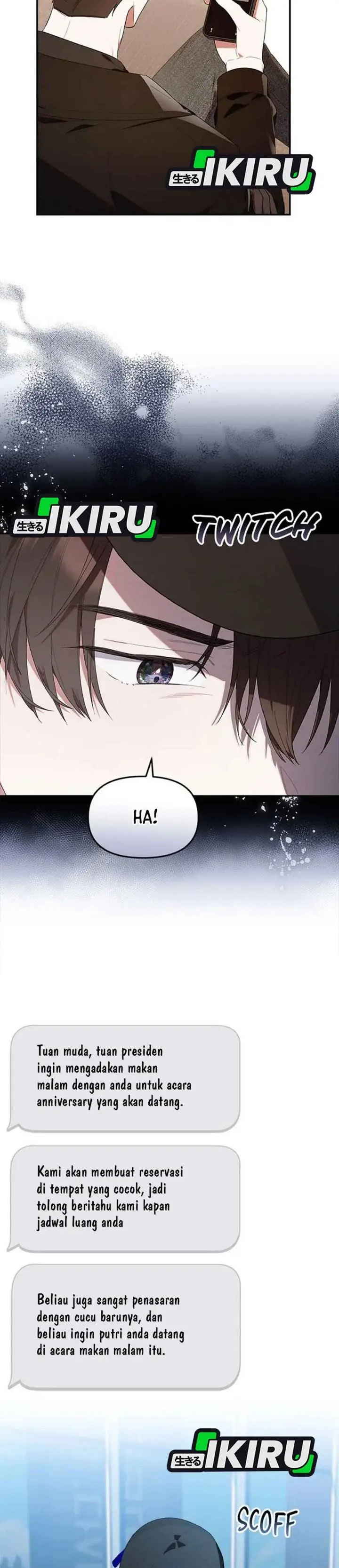 image-komik-dungeons-and-crayons-chapter-30-4/40