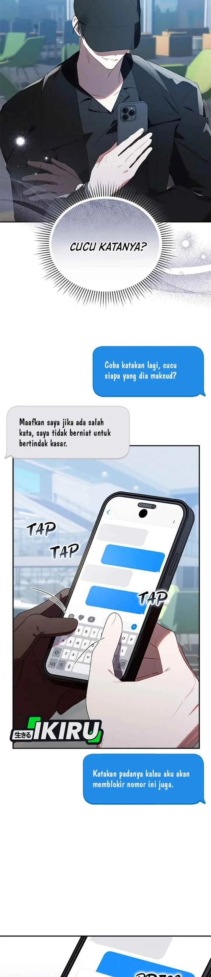 image-komik-dungeons-and-crayons-chapter-30-5/40