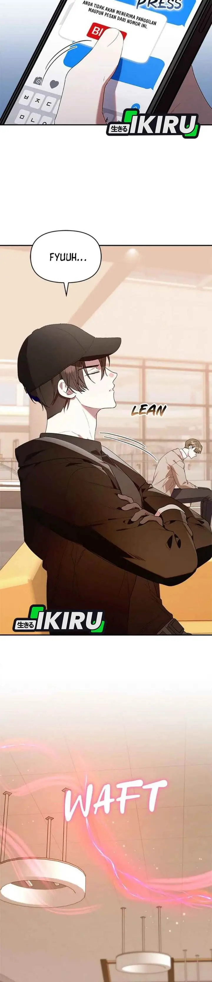 image-komik-dungeons-and-crayons-chapter-30-6/40