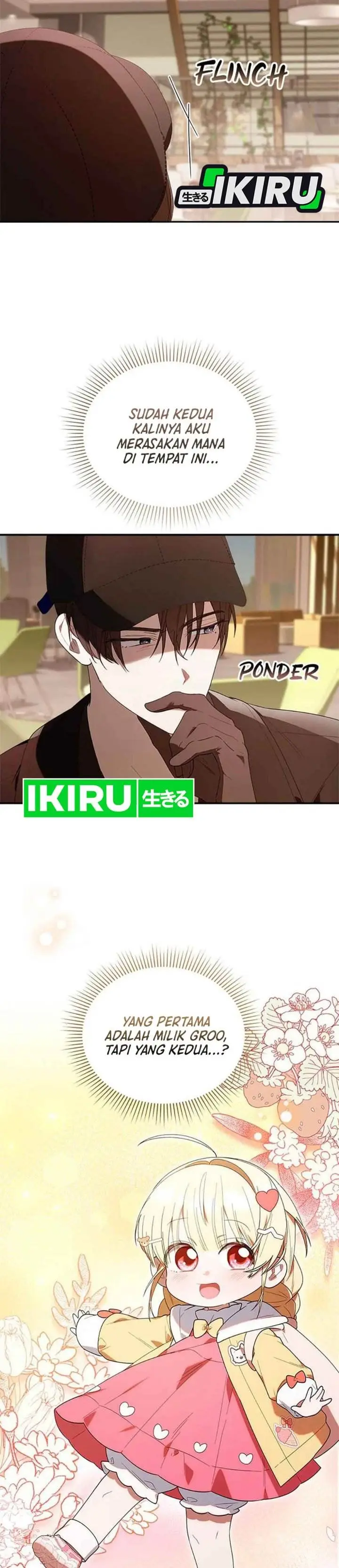 image-komik-dungeons-and-crayons-chapter-30-7/40