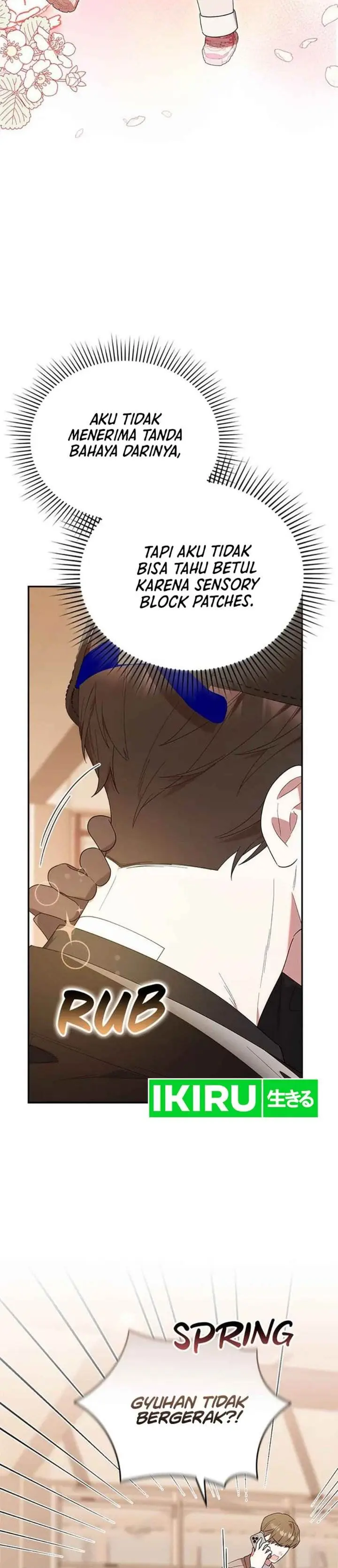 image-komik-dungeons-and-crayons-chapter-30-8/40