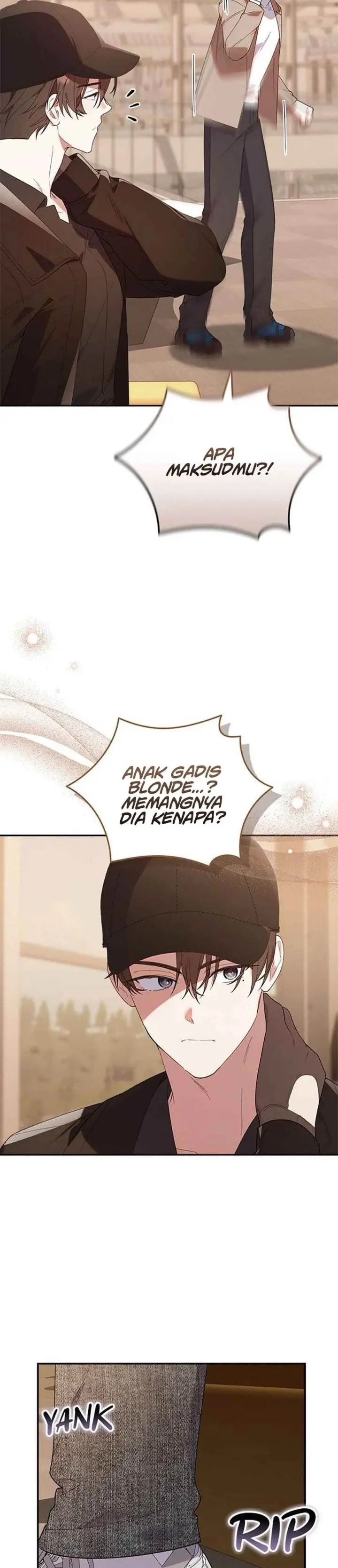 image-komik-dungeons-and-crayons-chapter-30-9/40