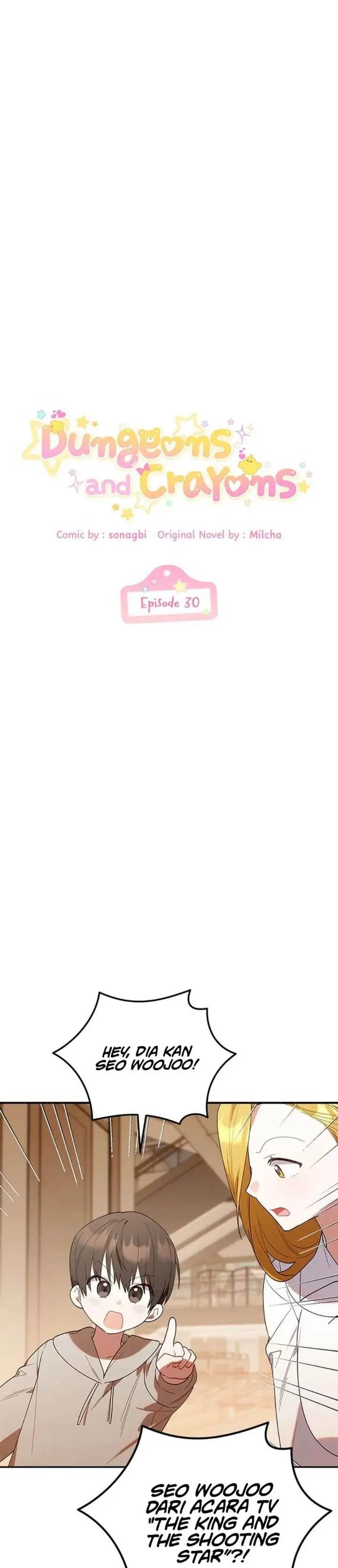 image-komik-dungeons-and-crayons-chapter-30-11/40