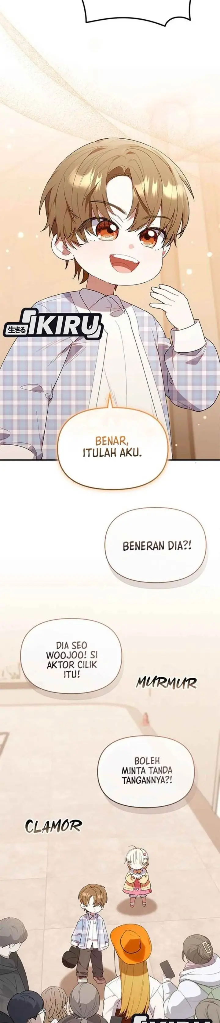 image-komik-dungeons-and-crayons-chapter-30-12/40