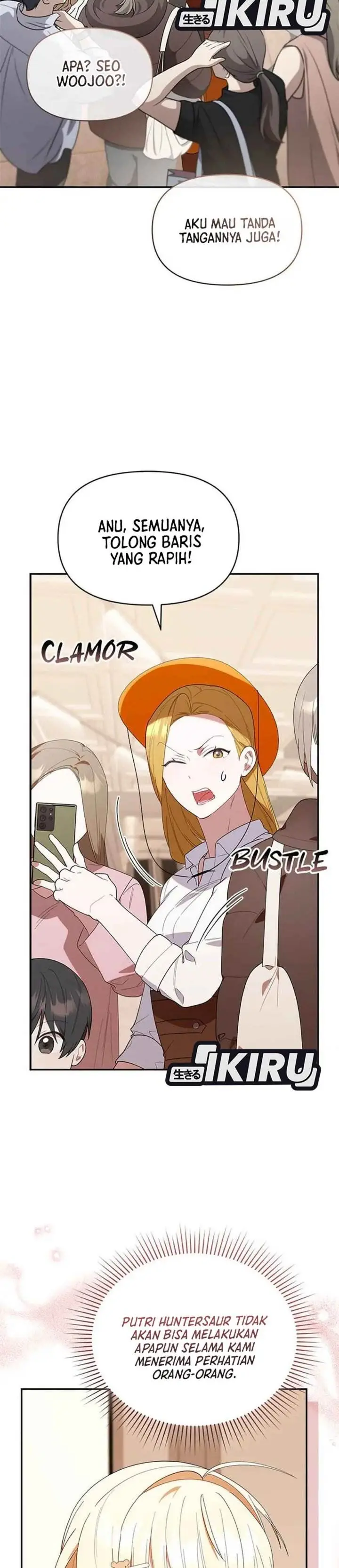 image-komik-dungeons-and-crayons-chapter-30-13/40