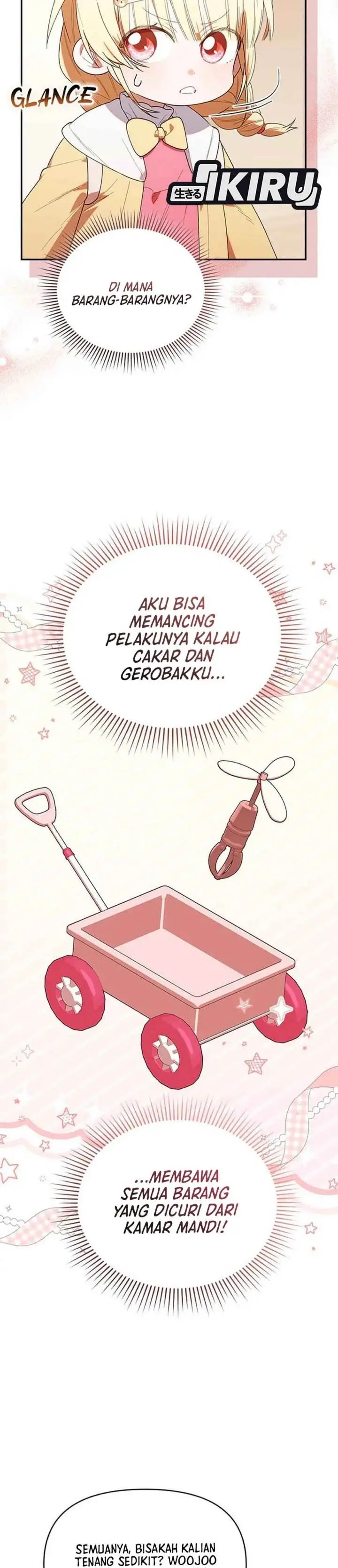 image-komik-dungeons-and-crayons-chapter-30-14/40