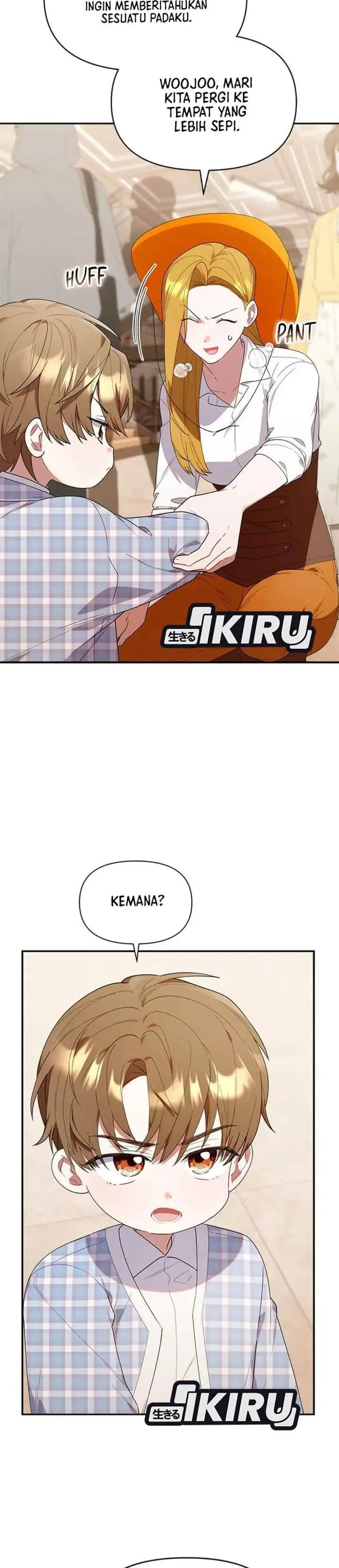 image-komik-dungeons-and-crayons-chapter-30-15/40