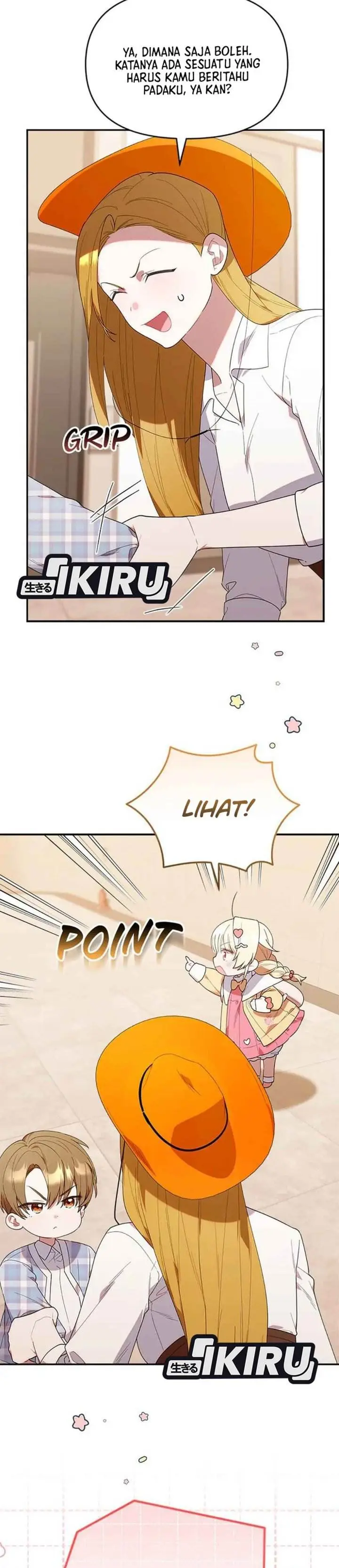 image-komik-dungeons-and-crayons-chapter-30-16/40