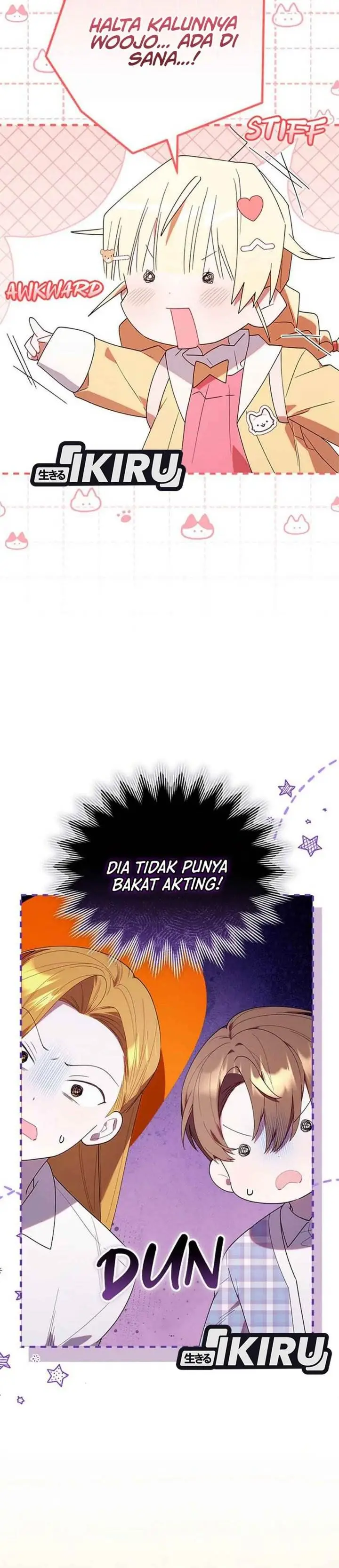 image-komik-dungeons-and-crayons-chapter-30-17/40