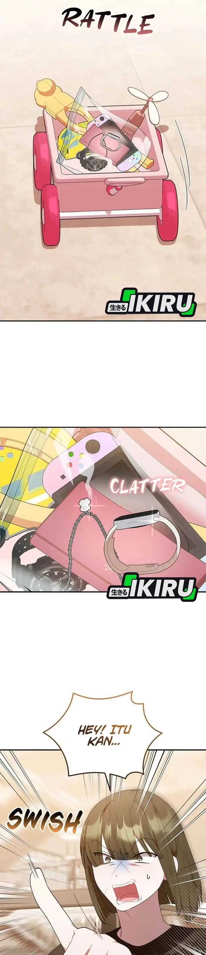 image-komik-dungeons-and-crayons-chapter-30-18/40