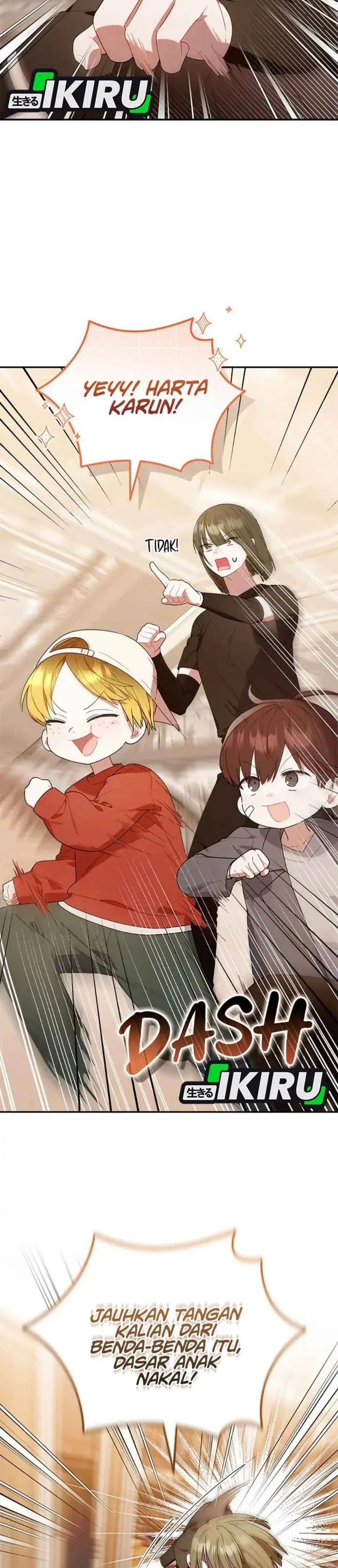 image-komik-dungeons-and-crayons-chapter-30-19/40