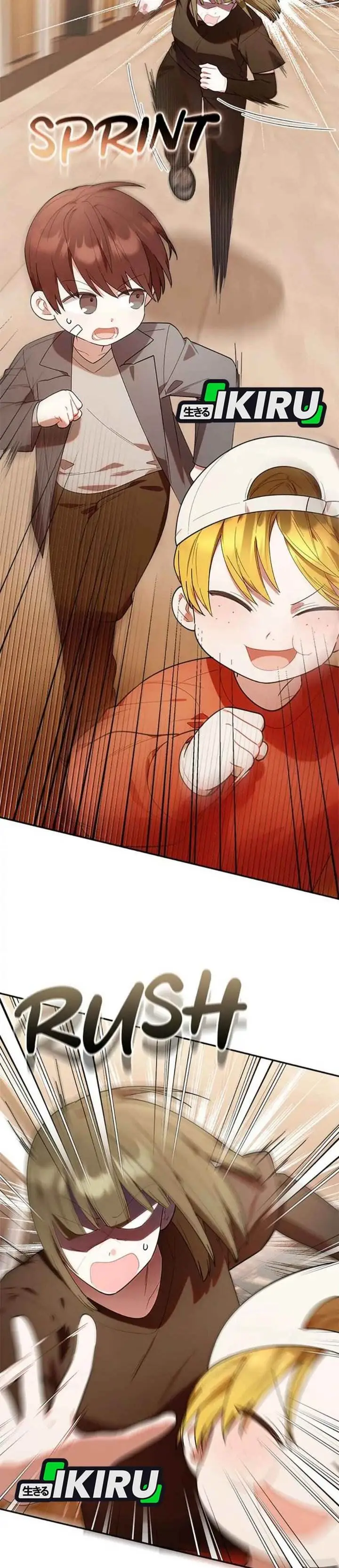 image-komik-dungeons-and-crayons-chapter-30-20/40