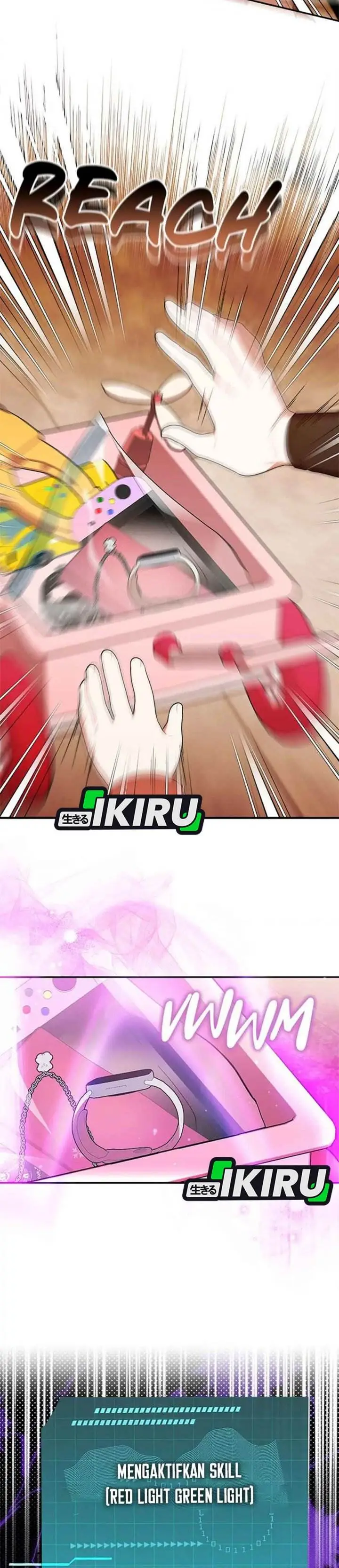 image-komik-dungeons-and-crayons-chapter-30-21/40