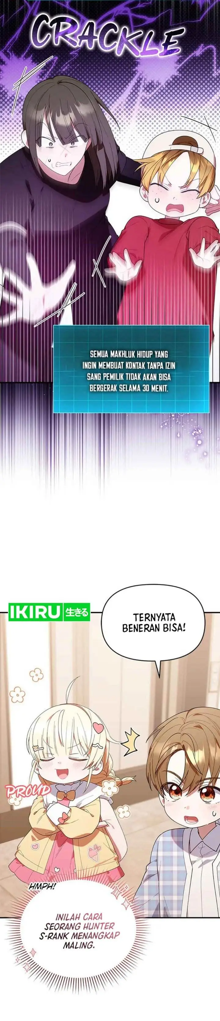 image-komik-dungeons-and-crayons-chapter-30-22/40