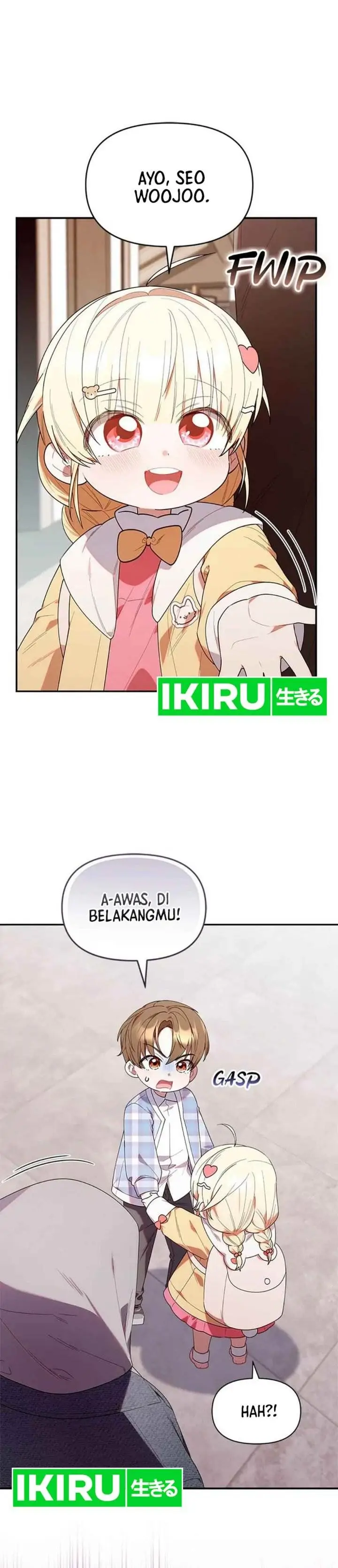 image-komik-dungeons-and-crayons-chapter-30-23/40