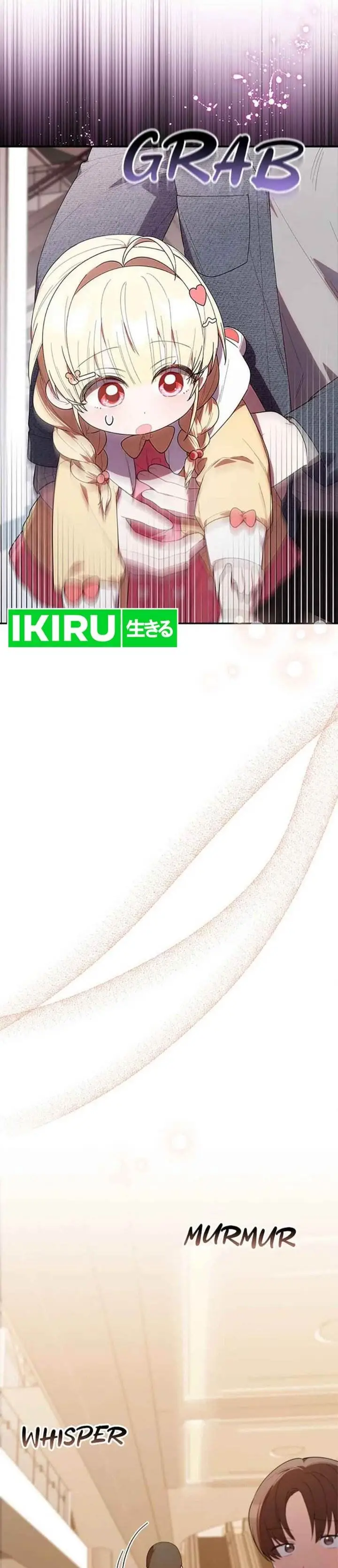 image-komik-dungeons-and-crayons-chapter-30-24/40