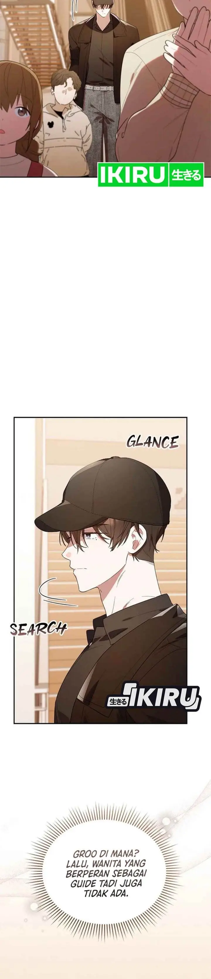 image-komik-dungeons-and-crayons-chapter-30-25/40