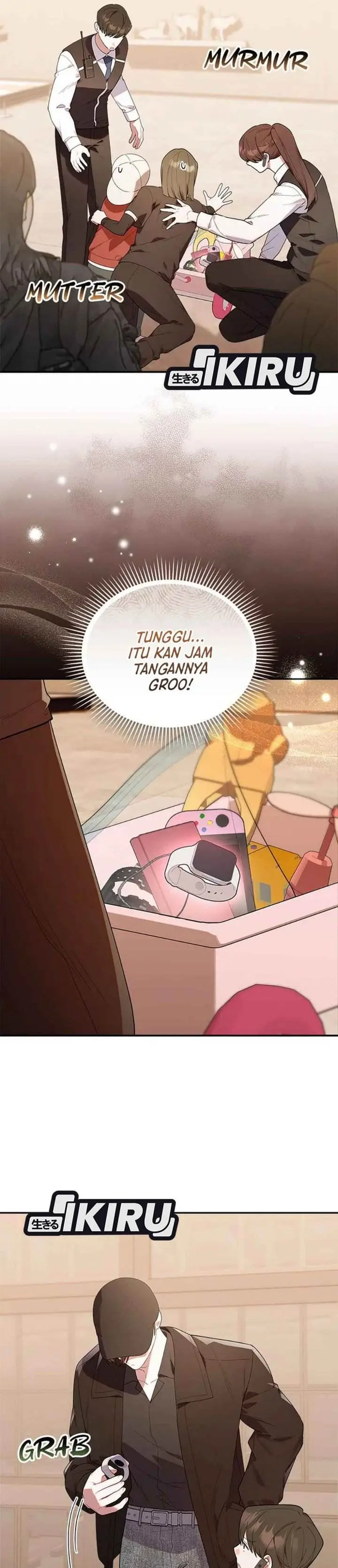 image-komik-dungeons-and-crayons-chapter-30-26/40