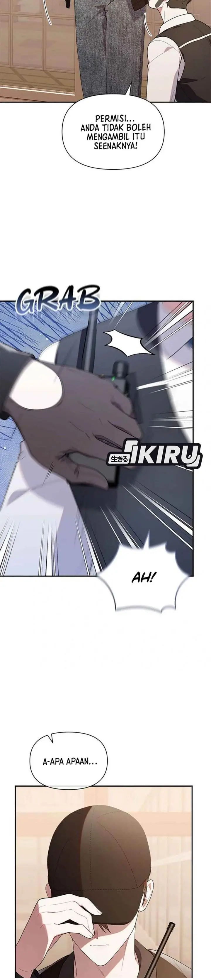 image-komik-dungeons-and-crayons-chapter-30-27/40