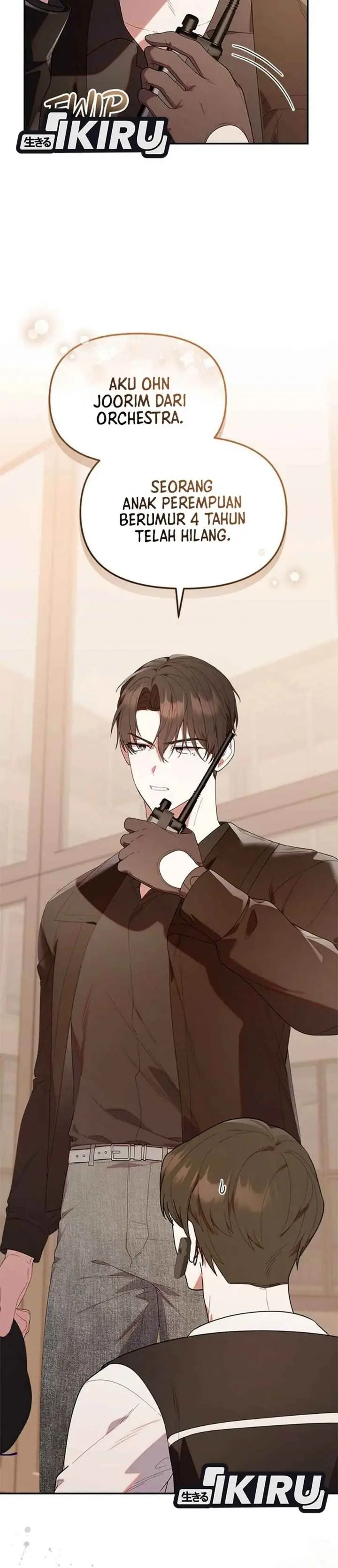 image-komik-dungeons-and-crayons-chapter-30-28/40