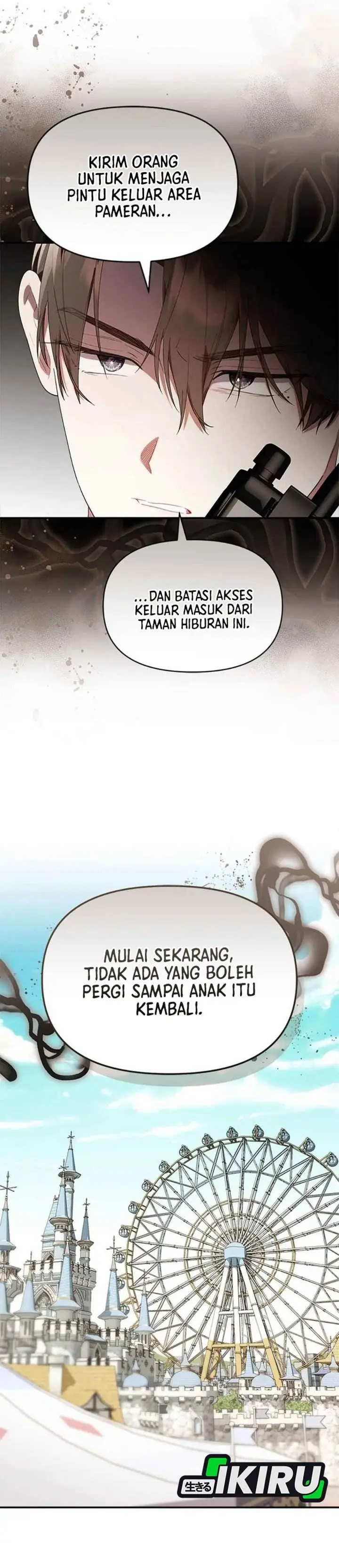 image-komik-dungeons-and-crayons-chapter-30-29/40