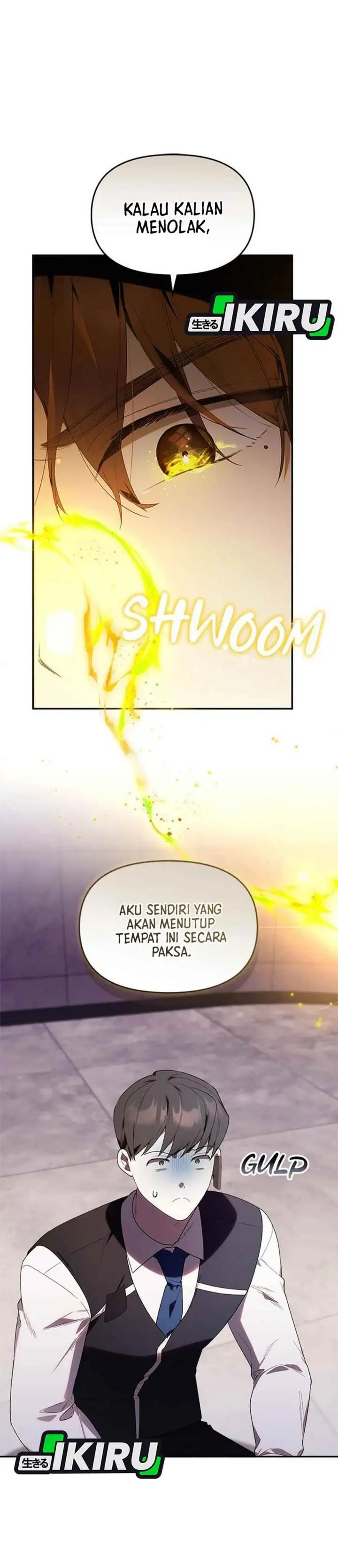 image-komik-dungeons-and-crayons-chapter-30-30/40