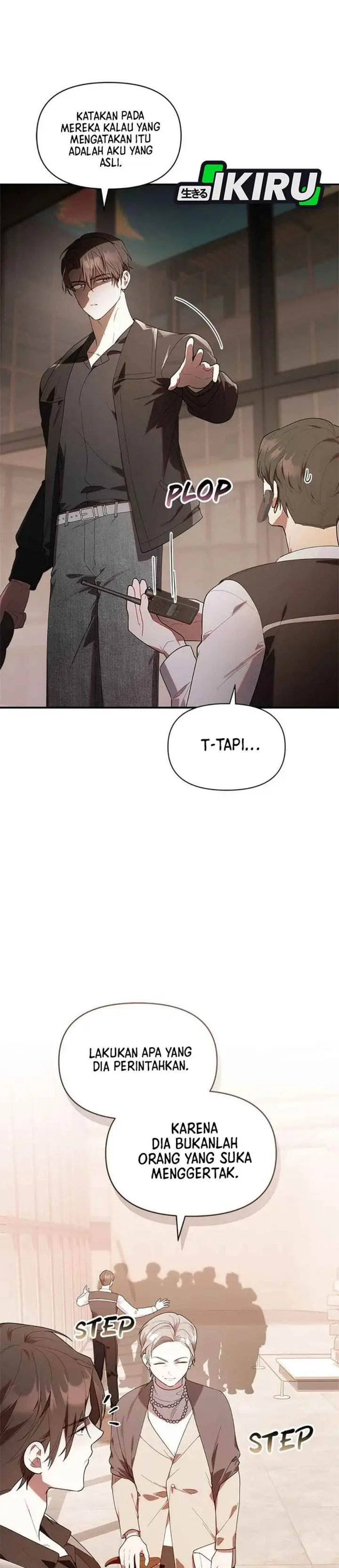 image-komik-dungeons-and-crayons-chapter-30-31/40