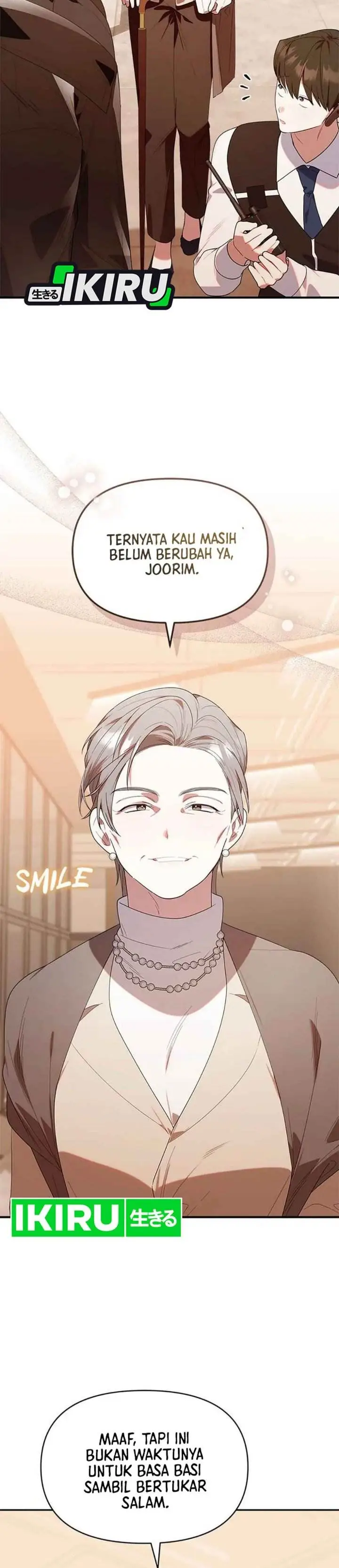 image-komik-dungeons-and-crayons-chapter-30-32/40