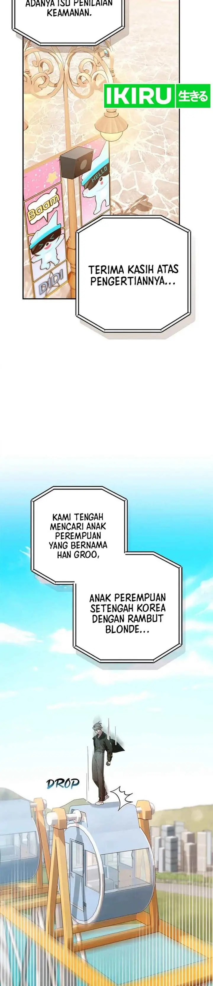 image-komik-dungeons-and-crayons-chapter-30-34/40