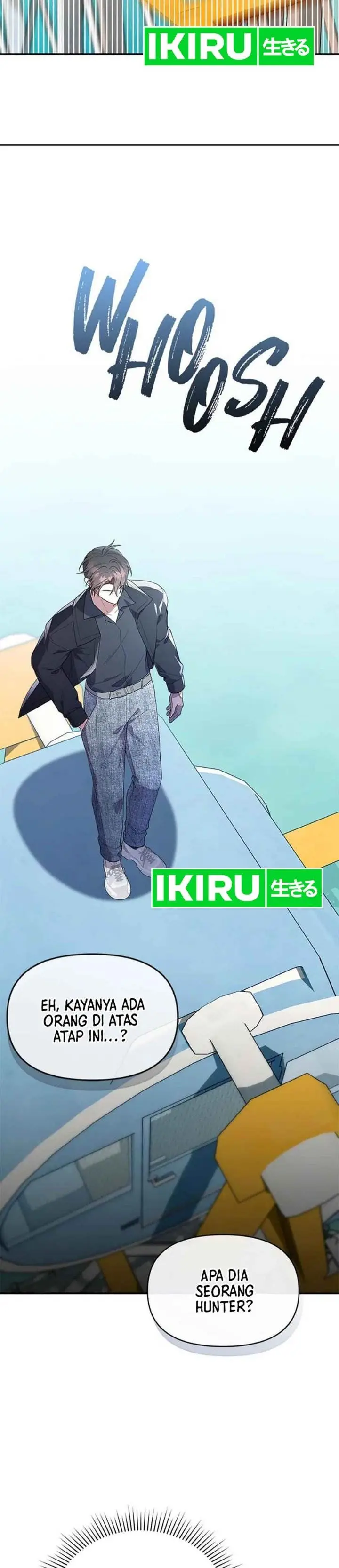 image-komik-dungeons-and-crayons-chapter-30-35/40