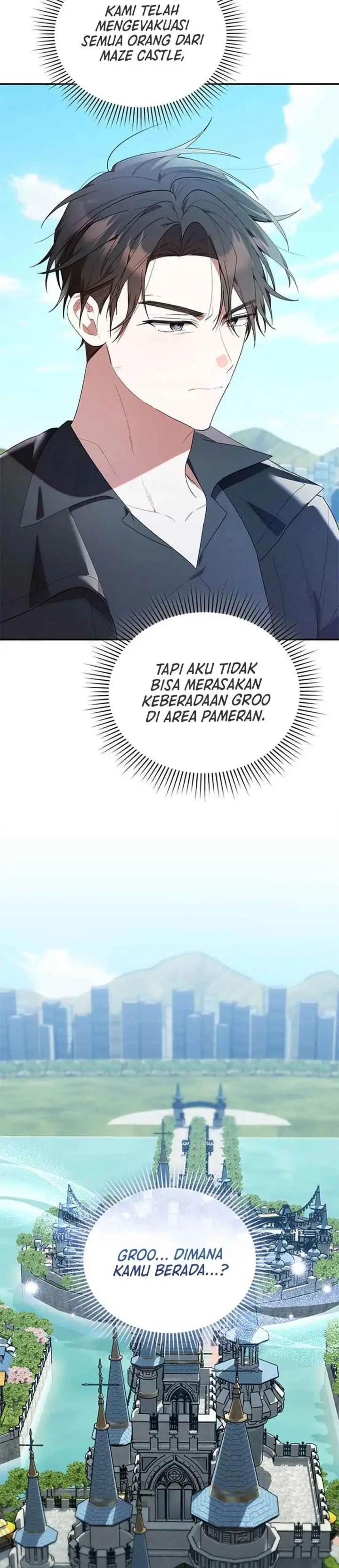 image-komik-dungeons-and-crayons-chapter-30-36/40