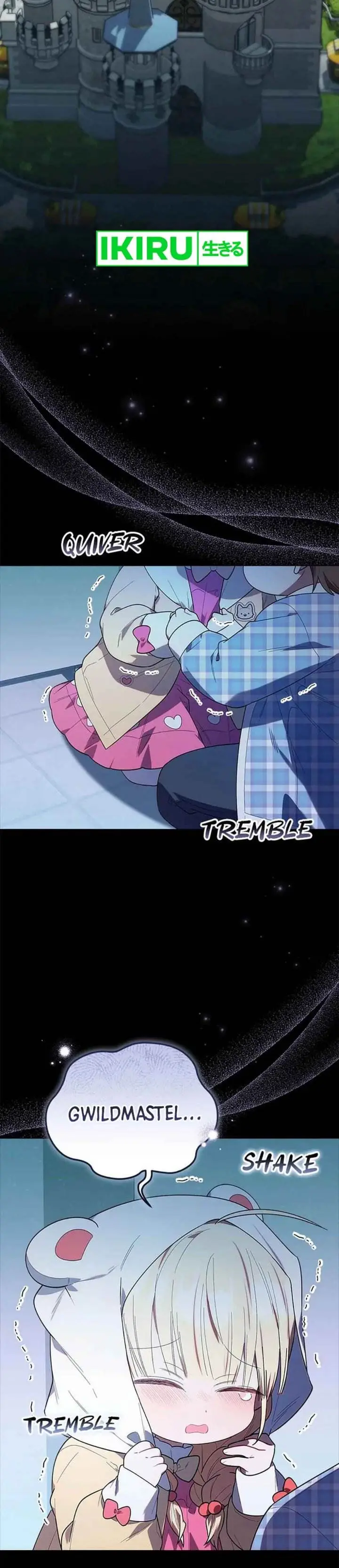 image-komik-dungeons-and-crayons-chapter-30-37/40