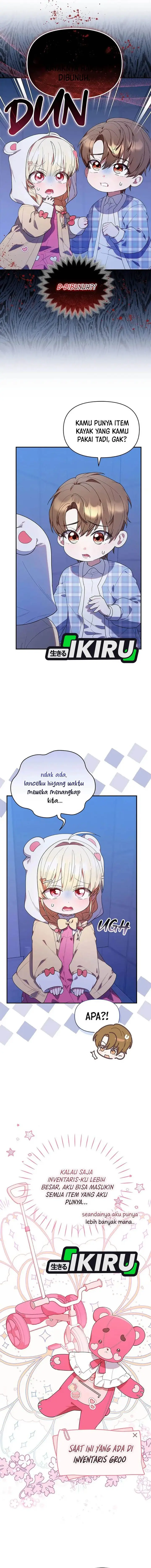 image-komik-dungeons-and-crayons-chapter-31-4/17