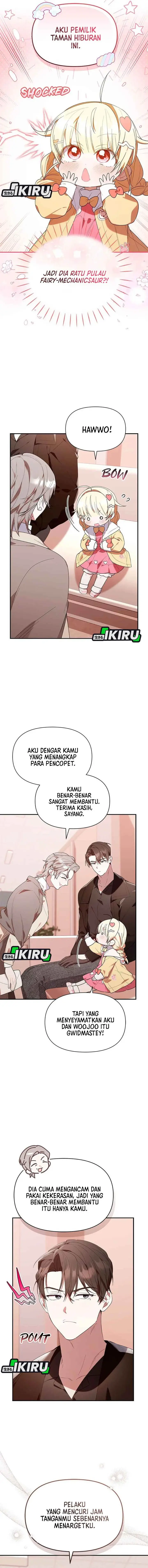 image-komik-dungeons-and-crayons-chapter-32-1/17