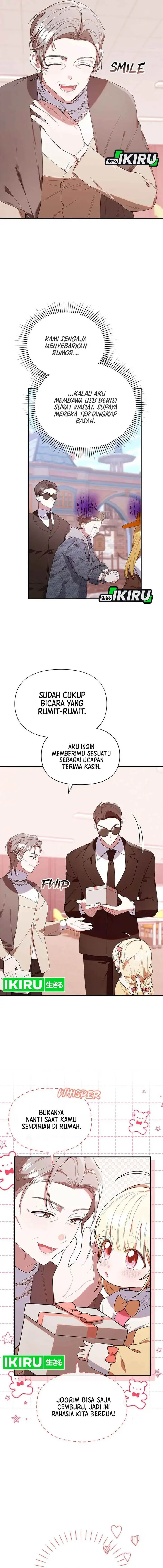 image-komik-dungeons-and-crayons-chapter-32-2/17