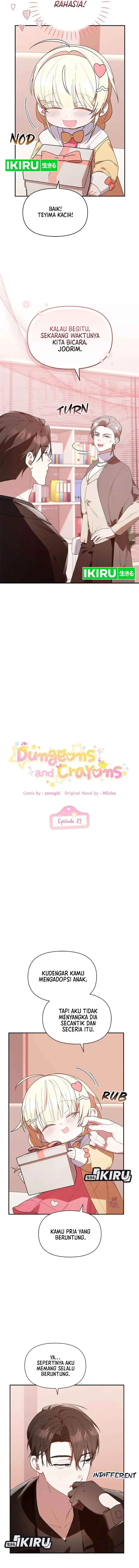 image-komik-dungeons-and-crayons-chapter-32-3/17