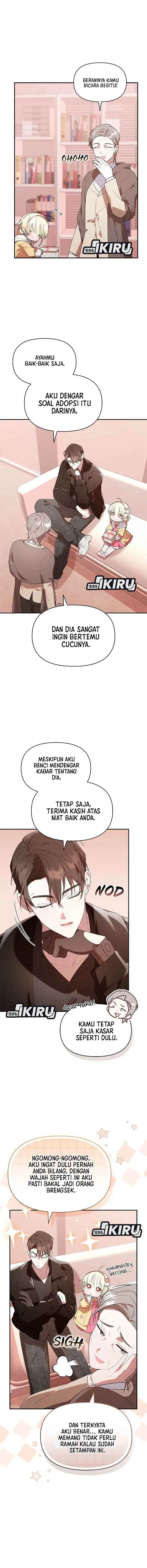 image-komik-dungeons-and-crayons-chapter-32-4/17
