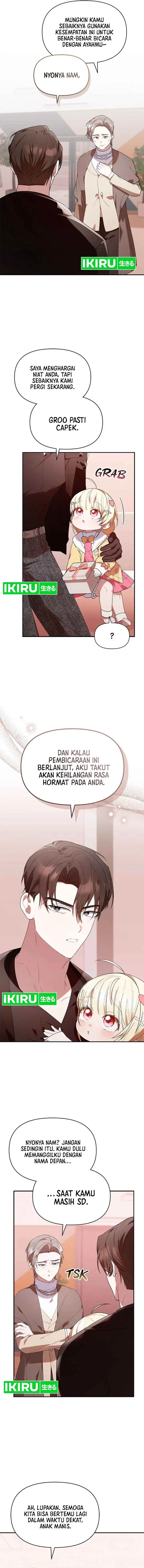 image-komik-dungeons-and-crayons-chapter-32-6/17