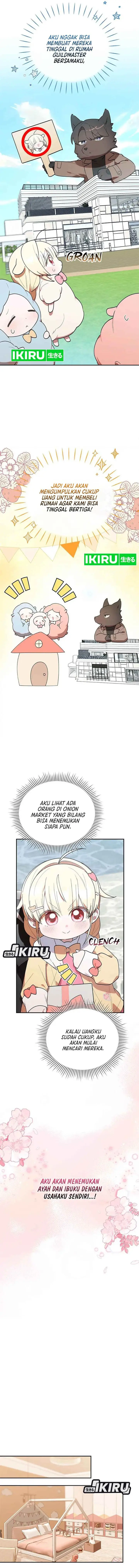 image-komik-dungeons-and-crayons-chapter-32-10/17