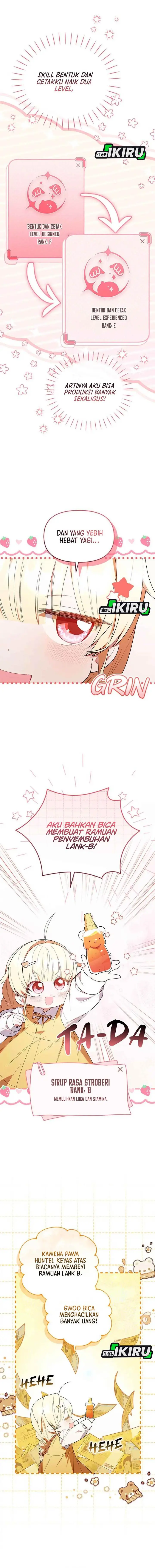 image-komik-dungeons-and-crayons-chapter-32-12/17