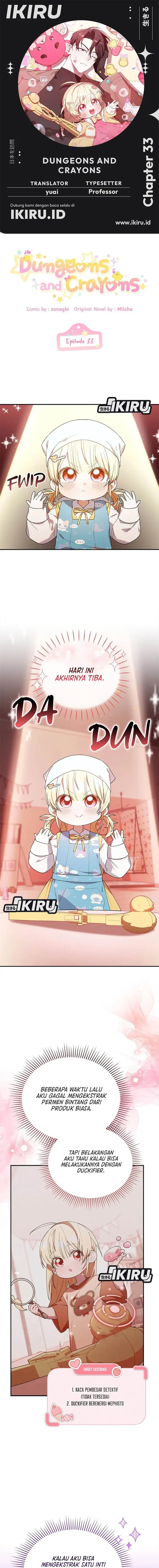 image-komik-dungeons-and-crayons-chapter-33-0/16