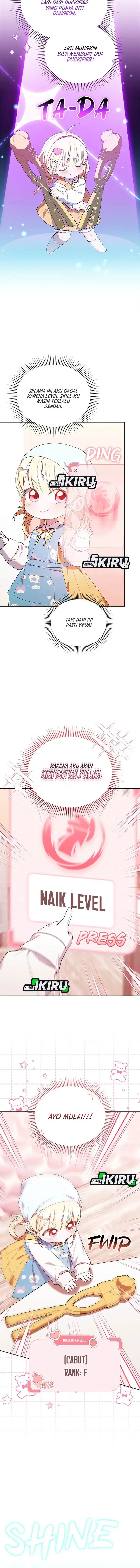 image-komik-dungeons-and-crayons-chapter-33-1/16