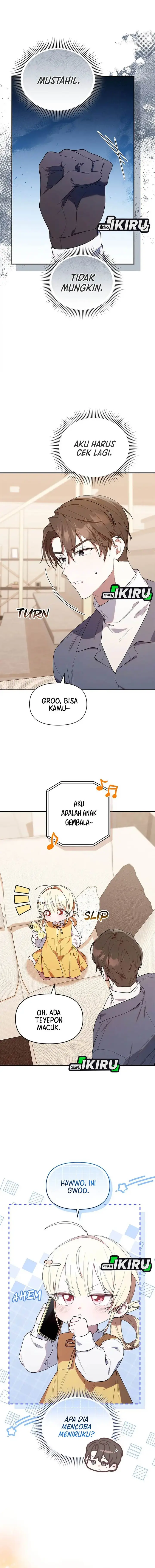 image-komik-dungeons-and-crayons-chapter-34-1/10