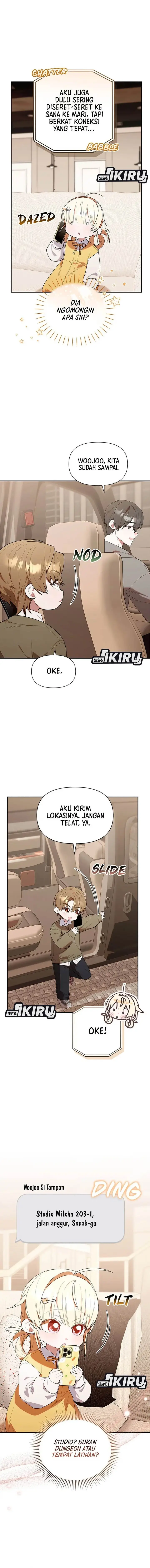 image-komik-dungeons-and-crayons-chapter-34-4/10